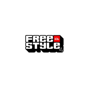 Магазин FreeStyle (ИП Анопин Евгений Викторович)