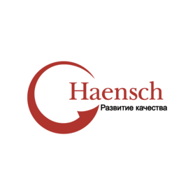 Haensch Group