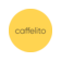 CAFFELITO COFFEE