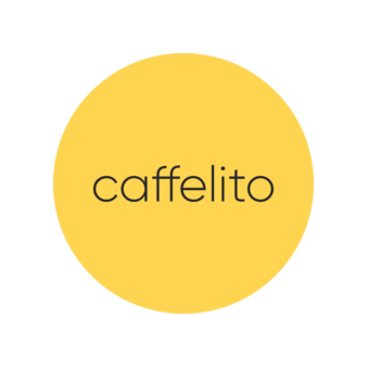 «CAFFELITO COFFEE»