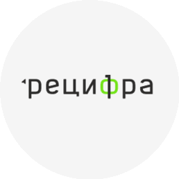 Югорские Интернет Технологии