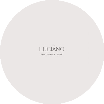   Luciano