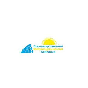 Производственная Металлургическая Компания