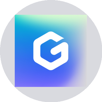 СолбегСофт