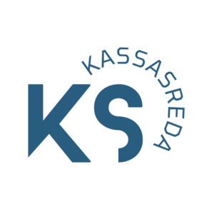 KASSA.SREDA (КАССА.СРЕДА)