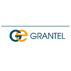 Грантэл