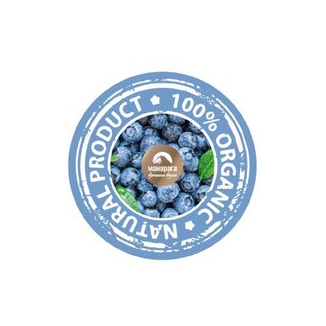 Центр развития интеллекта УМный