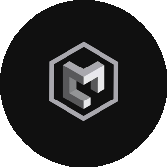 СтройМастерская