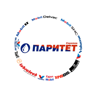 Развитие-Волга