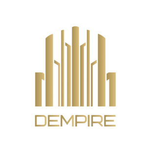 DEMPIRE
