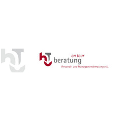 beratung on tour Personal- und Managementberatung e.U.