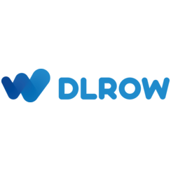 DLROW