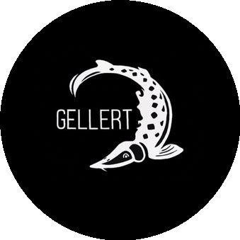 Gellert Bar (ИП Чистов Василий Александрович)