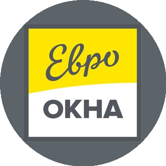 Евроокна