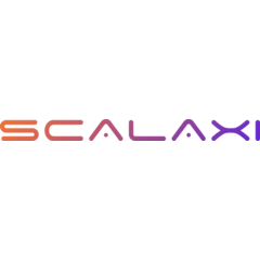 Scalaxi