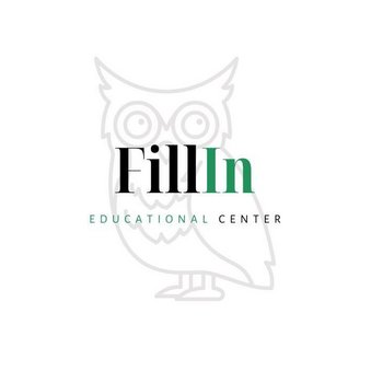 Модный дом Миледи К