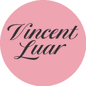 Vincent Luar