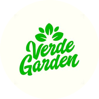 Verde Garden