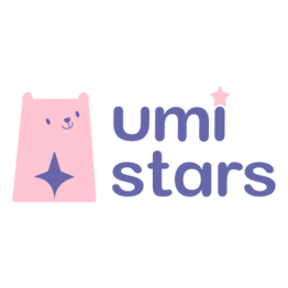 Umi Stars