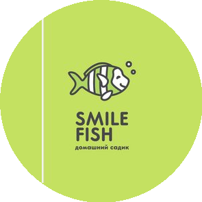 Smile Fish (ИП Хасанова Резеда Рамилевна)