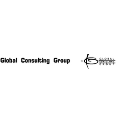 Глобал Консалтинг Групп