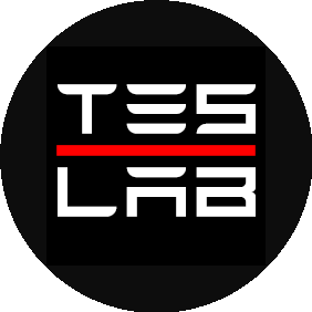 Teslab.spb