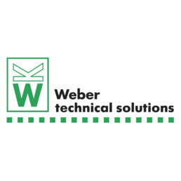 Weber Technical Solutions (Вебер Техникал Солюшенс)