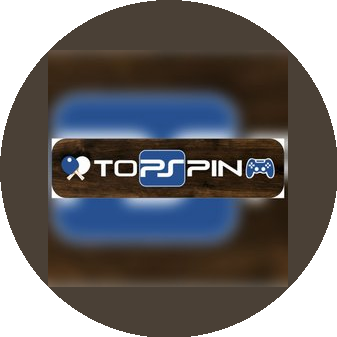 Джумабеков Закир Маликович