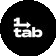 Tab One