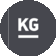КИСЕЛЕВ ГРУПП