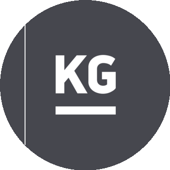 КИСЕЛЕВ ГРУПП