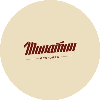 Князь Багратионъ