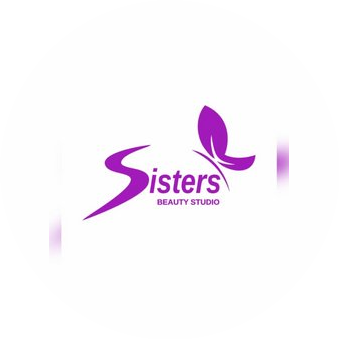 Салон красоты SISTERS BEAUTY STUDIO