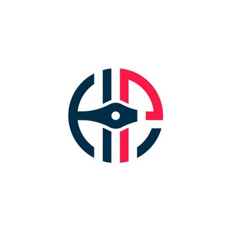 Новый Грузовик