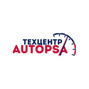 Техцентр AUTOPSA