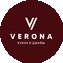 ������ �� ����� VERONA