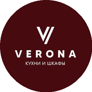 Мебель на заказ VERONA