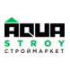 ���� Aqua Stroy