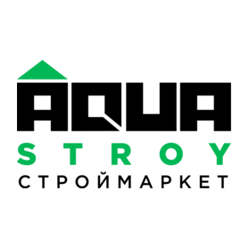 ОсОО Aqua Stroy