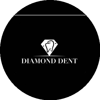 Diamond Dent