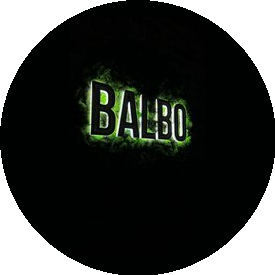 BALBO