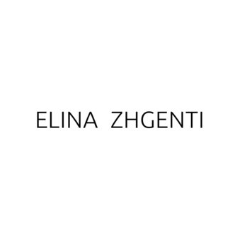 Элина Жгенти