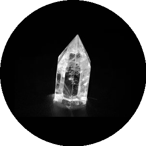 Григорьев Сергей Михайлович