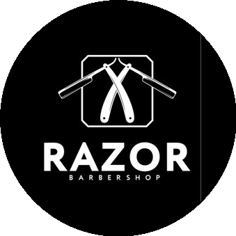 Razor