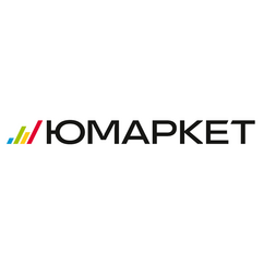 Юмаркет