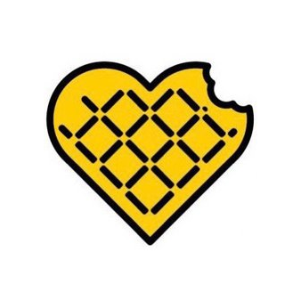 Vaffel (ИП Лубошников Денис Дмитриевич)