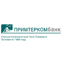 Примтеркомбанк
