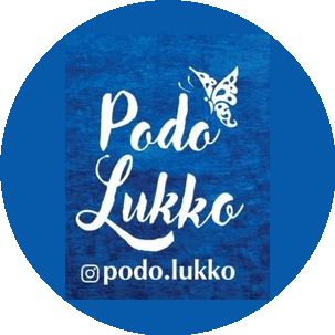 Лукьяненко А.В. (PodoLukko)