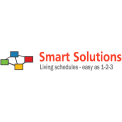 Разумные решения, НПК