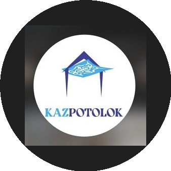 KAZPOTOLOK